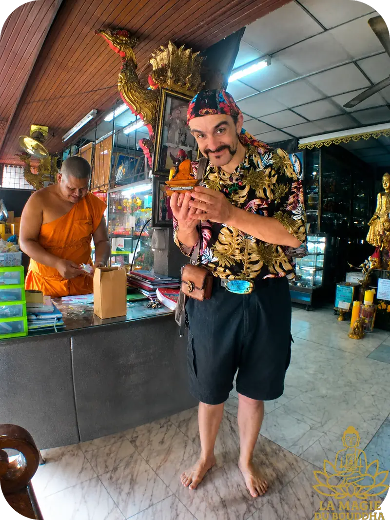 wat sri uthumhon